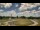 Webcam in Elizabethville, Pennsylvania, 35.4 km
