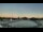 Webcam in Elizabethville, Pennsylvania, 19 mi away