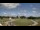 Webcam in Elizabethville, Pennsylvania, 40 km entfernt