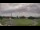 Webcam in Elizabethville, Pennsylvania, 93.8 km entfernt