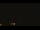 Webcam in Elizabethville, Pennsylvania, 24.7 mi away