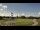 Webcam in Elizabethville, Pennsylvania, 43.8 km