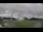 Webcam in Elizabethville, Pennsylvania, 113.1 km