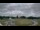 Webcam in Elizabethville, Pennsylvania, 24 mi away