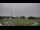 Webcam in Elizabethville, Pennsylvania, 33.3 km
