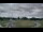 Webcam in Elizabethville, Pennsylvania, 11.2 mi away