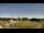 Webcam in Elizabethville, Pennsylvanie, 116.3 km