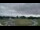 Webcam in Elizabethville, Pennsylvania, 27.5 mi away