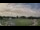 Webcam in Elizabethville, Pennsylvania, 40.8 km