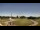 Webcam in Elizabethville, Pennsylvania, 116.3 km entfernt