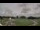 Webcam in Elizabethville, Pennsylvania, 65.9 km entfernt
