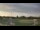 Webcam in Elizabethville, Pennsylvania, 40.8 km entfernt