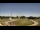 Webcam in Elizabethville, Pennsylvania, 82.6 km entfernt