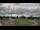 Webcam in Elizabethville, Pennsylvania, 40 km
