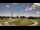 Webcam in Elizabethville, Pennsylvania, 40 km entfernt