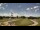 Webcam in Elizabethville, Pennsylvania, 25.8 km entfernt