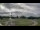 Webcam in Elizabethville, Pennsylvania, 75 km