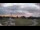 Webcam in Elizabethville, Pennsylvania, 75 km entfernt
