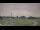 Webcam in Elizabethville, Pennsylvania, 40 mi away
