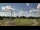 Webcam in Elizabethville, Pennsylvania, 147.6 km