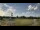 Webcam in Elizabethville, Pennsylvanie, 147.6 km