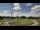 Webcam in Elizabethville, Pennsylvania, 147.6 km