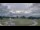 Webcam in Elizabethville, Pennsylvania, 75 km