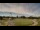 Webcam in Elizabethville, Pennsylvania, 45.3 km