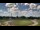 Webcam in Elizabethville, Pennsylvania, 29 mi away