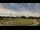 Webcam in Elizabethville, Pennsylvanie, 11.4 km