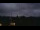 Webcam in Elizabethville, Pennsylvania, 28.3 mi away