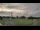 Webcam in Elizabethville, Pennsylvania, 15.4 mi away