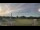 Webcam in Elizabethville, Pennsylvania, 28 mi away