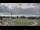 Webcam in Elizabethville, Pennsylvania, 11.2 mi away