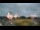 Webcam in Elizabethville, Pennsylvania, 33.3 km