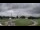 Webcam in Elizabethville, Pennsylvania, 17.5 mi away