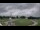 Webcam in Elizabethville, Pennsylvania, 45.3 km