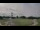Webcam in Elizabethville, Pennsylvania, 43.8 km