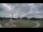 Webcam in Elizabethville, Pennsylvania, 33.3 km