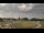 Webcam in Elizabethville, Pennsylvania, 12.9 mi away