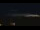 Webcam in Elizabethville, Pennsylvania, 36.2 mi away