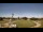 Webcam in Elizabethville, Pennsylvania, 45.3 km entfernt