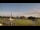 Webcam in Elizabethville, Pennsylvania, 15.4 mi away