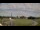 Webcam in Elizabethville, Pennsylvanie, 40 km