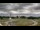 Webcam in Elizabethville, Pennsylvania, 15.4 mi away