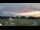 Webcam in Elizabethville, Pennsylvania, 15.7 mi away