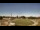 Webcam in Elizabethville, Pennsylvania, 29.2 km