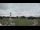 Webcam in Elizabethville, Pennsylvania, 29 mi away