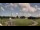 Webcam in Elizabethville, Pennsylvania, 13.5 mi away