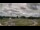 Webcam in Elizabethville, Pennsylvanie, 72.7 km